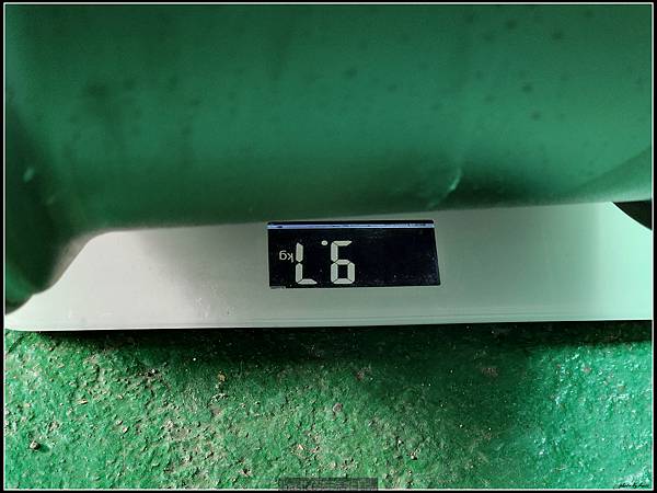 一暝大一吋?我的RAYS G025自己長大了…(BMW G21 , 20吋) @basic的生活日記 /tmp/phpFmrfwB