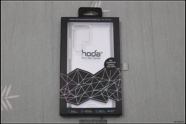 HODA for S22U晶石保護殼新版開箱分享(原廠5A充電頭可用) @basic的生活日記 /tmp/phpoCvrUn