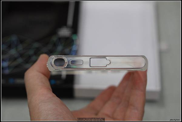 HODA for S22U晶石保護殼新版開箱分享(原廠5A充電頭可用) @basic的生活日記 /tmp/php9VzOXG