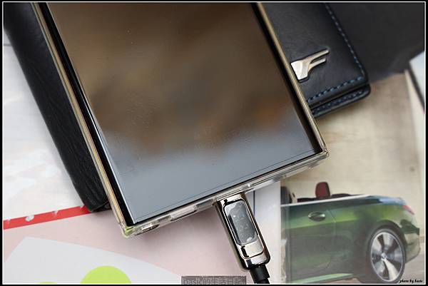 Golf 急速PD 100W LED數顯充電編織傳輸線開箱分享 @basic的生活日記 Golf 急速PD 100W LED數顯充電編織傳輸線開箱分享