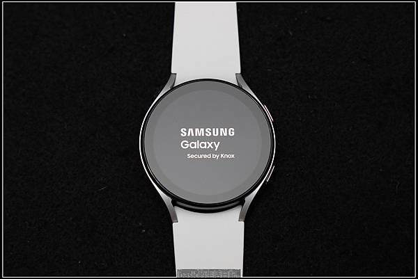 現階段功能跟Galaxy Watch4一模模一樣樣的Samsung Galaxy Watch5開箱使用分享(血壓,心跳,血氧,心電圖, 身體組成,BMI,鼾聲偵測…..) 現階段功能跟Galaxy Watch4一模模一樣樣的Samsung Galaxy Watch5開箱使用分享(血壓,心跳,血氧,心電圖, 身體組成,BMI,鼾聲偵測…..)