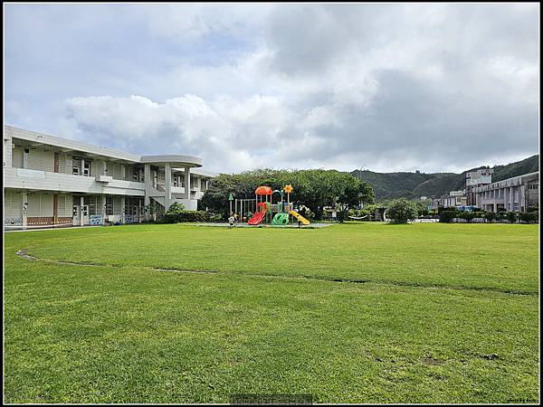 Samsung Galaxy S23 Ultra大量實拍分享( 更大的取景彈性,從照片與影片看看它的表現) @basic的生活日記 /tmp/phpAhpdjD