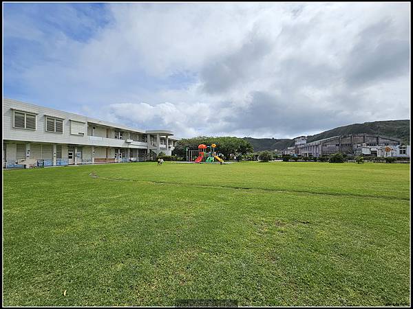 Samsung Galaxy S23 Ultra大量實拍分享( 更大的取景彈性,從照片與影片看看它的表現) @basic的生活日記 /tmp/phpGR9CVT