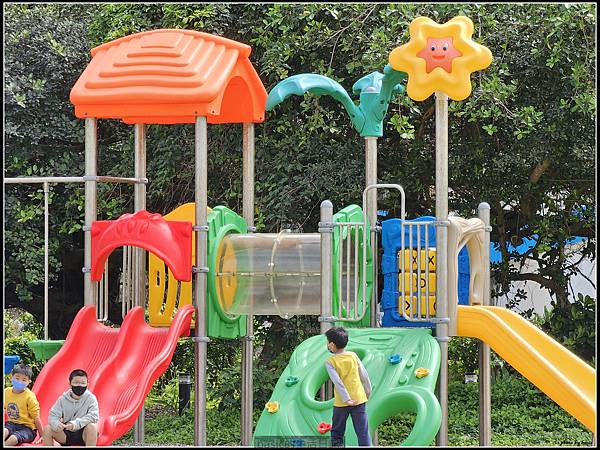 Samsung Galaxy S23 Ultra大量實拍分享( 更大的取景彈性,從照片與影片看看它的表現) @basic的生活日記 /tmp/phpD84pZa