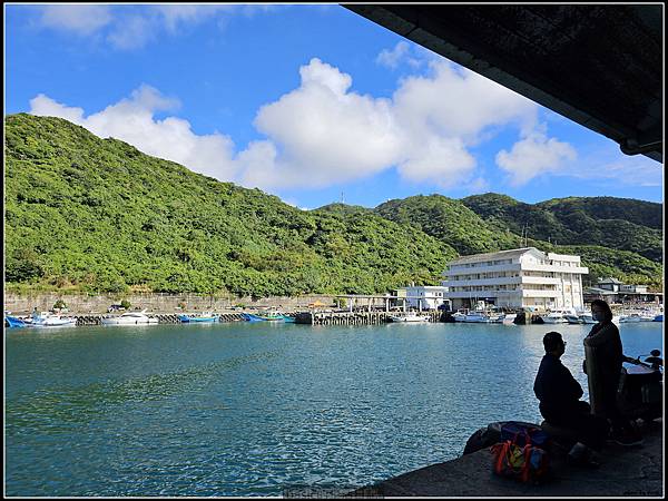 Samsung Galaxy S23 Ultra大量實拍分享( 更大的取景彈性,從照片與影片看看它的表現) @basic的生活日記 /tmp/php4n1Hks