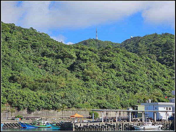 Samsung Galaxy S23 Ultra大量實拍分享( 更大的取景彈性,從照片與影片看看它的表現) @basic的生活日記 /tmp/php0bpCuG