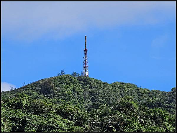 Samsung Galaxy S23 Ultra大量實拍分享( 更大的取景彈性,從照片與影片看看它的表現) @basic的生活日記 /tmp/phpkX5FiW