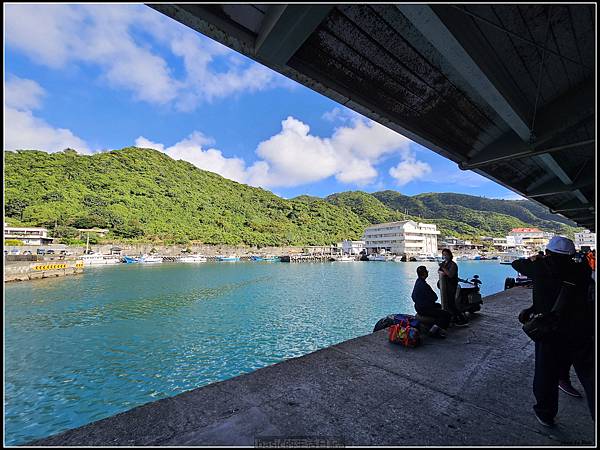 Samsung Galaxy S23 Ultra大量實拍分享( 更大的取景彈性,從照片與影片看看它的表現) @basic的生活日記 /tmp/php2kI8qf