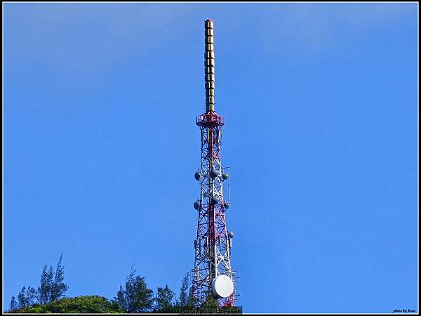 Samsung Galaxy S23 Ultra大量實拍分享( 更大的取景彈性,從照片與影片看看它的表現) @basic的生活日記 /tmp/phpS5DVbd