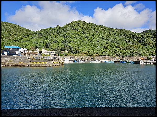 Samsung Galaxy S23 Ultra大量實拍分享( 更大的取景彈性,從照片與影片看看它的表現) @basic的生活日記 /tmp/phpgLdsOC