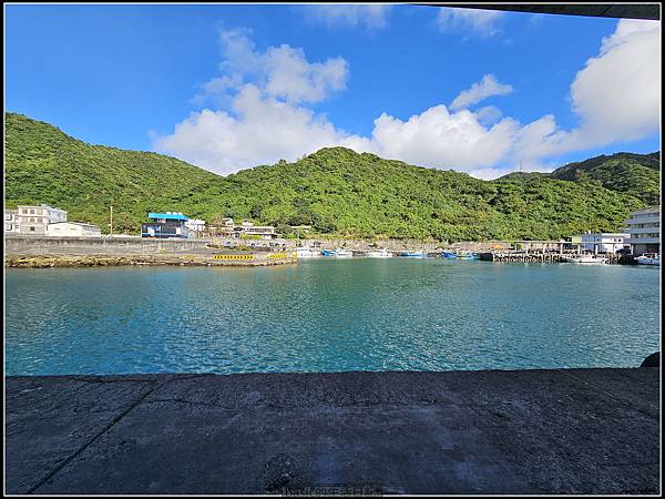 Samsung Galaxy S23 Ultra大量實拍分享( 更大的取景彈性,從照片與影片看看它的表現) @basic的生活日記 /tmp/phppAozNq