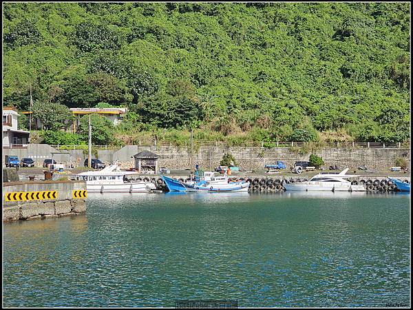 Samsung Galaxy S23 Ultra大量實拍分享( 更大的取景彈性,從照片與影片看看它的表現) @basic的生活日記 /tmp/phpBt26zQ