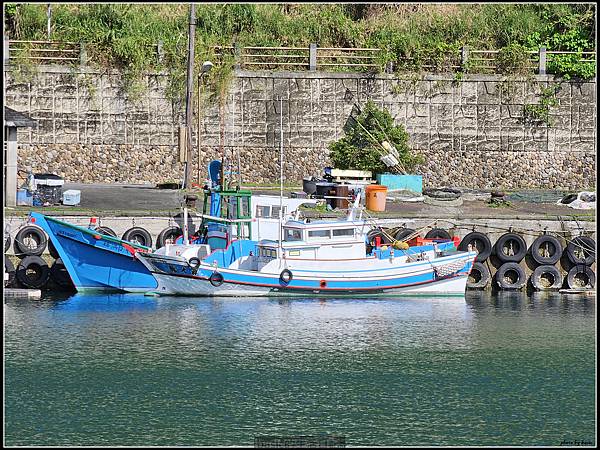 Samsung Galaxy S23 Ultra大量實拍分享( 更大的取景彈性,從照片與影片看看它的表現) @basic的生活日記 /tmp/phpeBdnp6