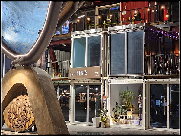 Samsung Galaxy S23 Ultra大量實拍分享( 更大的取景彈性,從照片與影片看看它的表現) @basic的生活日記 /tmp/phpDnRv16