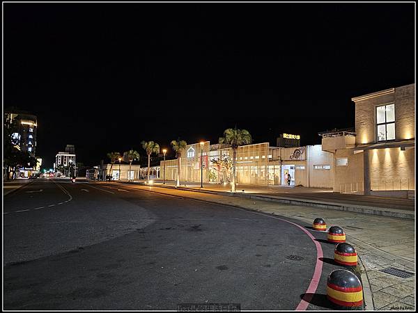 Samsung Galaxy S23 Ultra大量實拍分享( 更大的取景彈性,從照片與影片看看它的表現) @basic的生活日記 /tmp/phpz3aysD