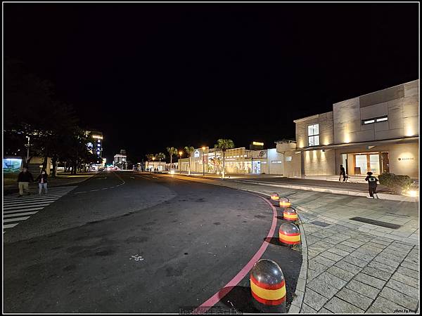 Samsung Galaxy S23 Ultra大量實拍分享( 更大的取景彈性,從照片與影片看看它的表現) @basic的生活日記 /tmp/phpjGSHk7