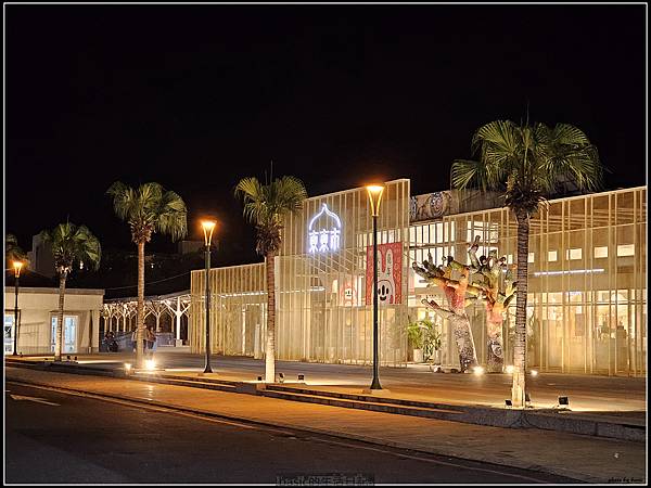 Samsung Galaxy S23 Ultra大量實拍分享( 更大的取景彈性,從照片與影片看看它的表現) @basic的生活日記 /tmp/phpu3D4pa