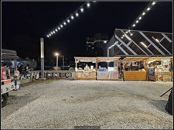 Samsung Galaxy S23 Ultra大量實拍分享( 更大的取景彈性,從照片與影片看看它的表現) @basic的生活日記 /tmp/phpPFMtfa