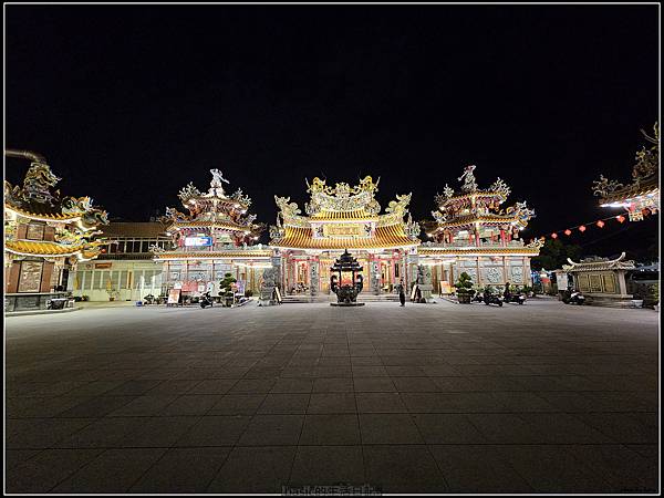 Samsung Galaxy S23 Ultra大量實拍分享( 更大的取景彈性,從照片與影片看看它的表現) @basic的生活日記 /tmp/php9xzBCf