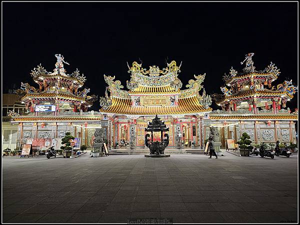 Samsung Galaxy S23 Ultra大量實拍分享( 更大的取景彈性,從照片與影片看看它的表現) @basic的生活日記 /tmp/phpqpSwVP