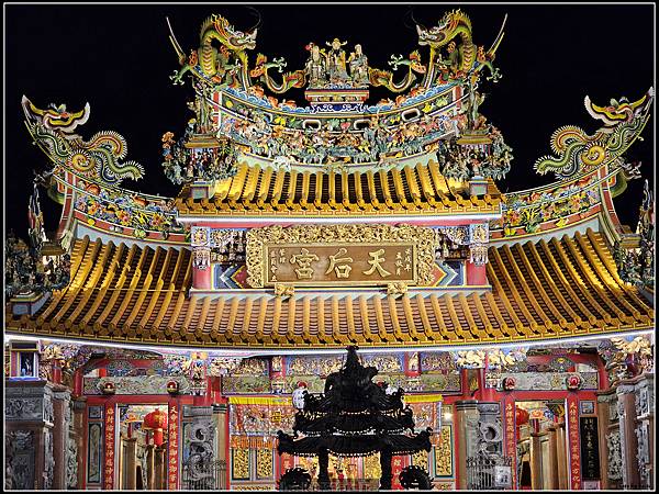 Samsung Galaxy S23 Ultra大量實拍分享( 更大的取景彈性,從照片與影片看看它的表現) @basic的生活日記 /tmp/phpWG3bkr