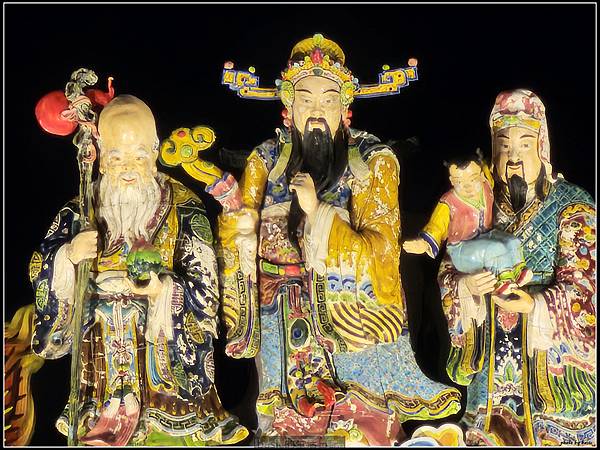 Samsung Galaxy S23 Ultra大量實拍分享( 更大的取景彈性,從照片與影片看看它的表現) @basic的生活日記 /tmp/phpFaBZQX