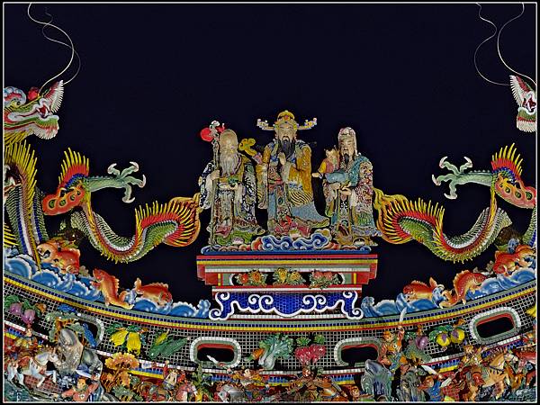 Samsung Galaxy S23 Ultra大量實拍分享( 更大的取景彈性,從照片與影片看看它的表現) @basic的生活日記 /tmp/phpb6Ohyp