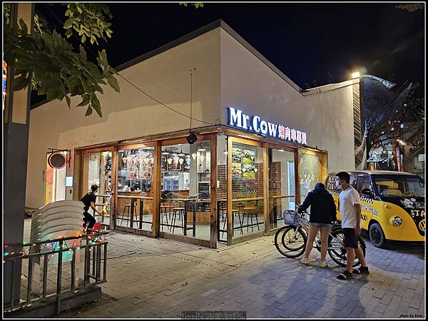 Samsung Galaxy S23 Ultra大量實拍分享( 更大的取景彈性,從照片與影片看看它的表現) @basic的生活日記 /tmp/phpXzfZwx