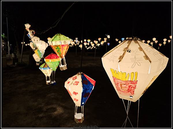 Samsung Galaxy S23 Ultra大量實拍分享( 更大的取景彈性,從照片與影片看看它的表現) @basic的生活日記 /tmp/php5OsvMO