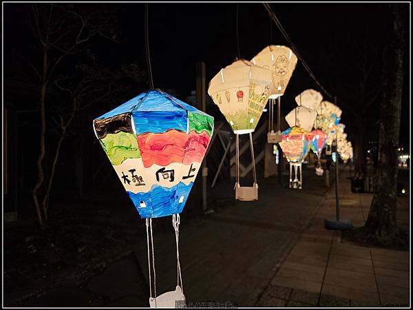 Samsung Galaxy S23 Ultra大量實拍分享( 更大的取景彈性,從照片與影片看看它的表現) @basic的生活日記 /tmp/phpCvOTMF