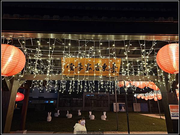 Samsung Galaxy S23 Ultra大量實拍分享( 更大的取景彈性,從照片與影片看看它的表現) @basic的生活日記 /tmp/phpZ9lKzn