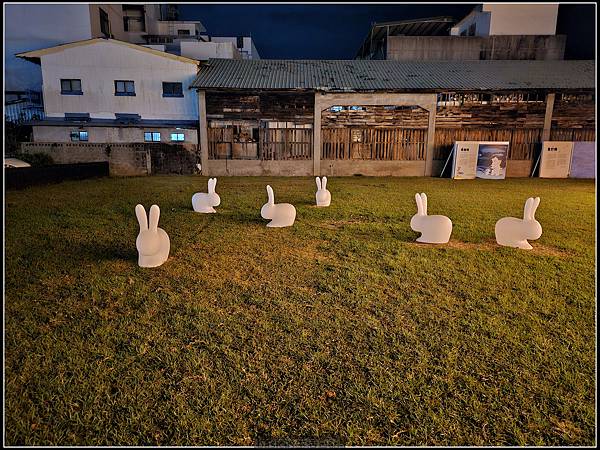 Samsung Galaxy S23 Ultra大量實拍分享( 更大的取景彈性,從照片與影片看看它的表現) @basic的生活日記 /tmp/phpLYaDWL