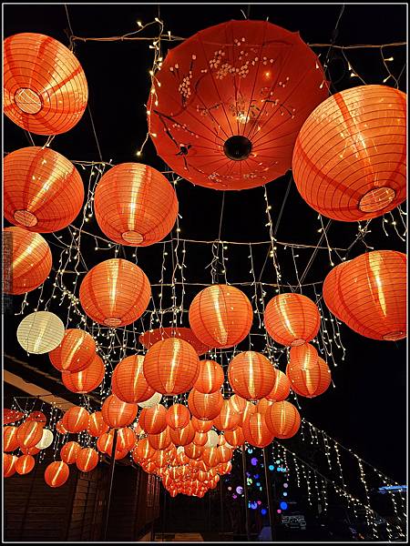 Samsung Galaxy S23 Ultra大量實拍分享( 更大的取景彈性,從照片與影片看看它的表現) @basic的生活日記 /tmp/php6EoGDD