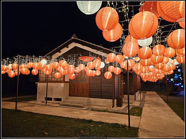 Samsung Galaxy S23 Ultra大量實拍分享( 更大的取景彈性,從照片與影片看看它的表現) @basic的生活日記 /tmp/phpdlwIjm