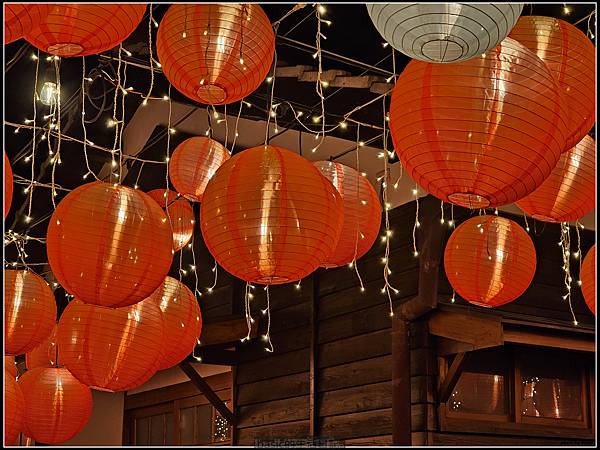 Samsung Galaxy S23 Ultra大量實拍分享( 更大的取景彈性,從照片與影片看看它的表現) @basic的生活日記 /tmp/phpXlU9Qu