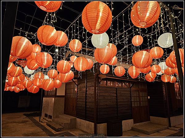 Samsung Galaxy S23 Ultra大量實拍分享( 更大的取景彈性,從照片與影片看看它的表現) @basic的生活日記 /tmp/phpODOTFa