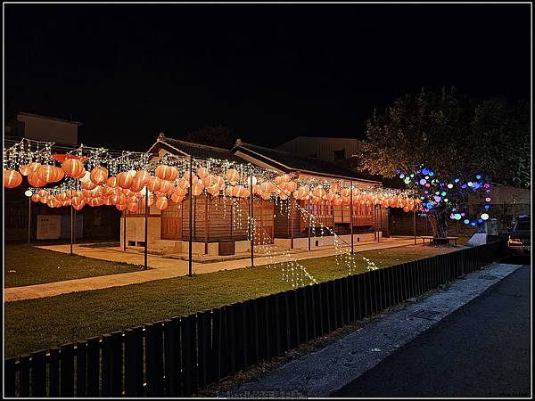 Samsung Galaxy S23 Ultra大量實拍分享( 更大的取景彈性,從照片與影片看看它的表現) @basic的生活日記 /tmp/phpTRdkQY