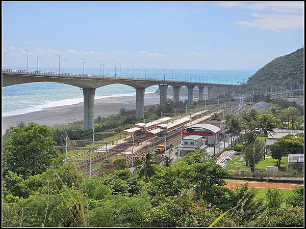 Samsung Galaxy S23 Ultra大量實拍分享( 更大的取景彈性,從照片與影片看看它的表現) @basic的生活日記 /tmp/php7QTILS