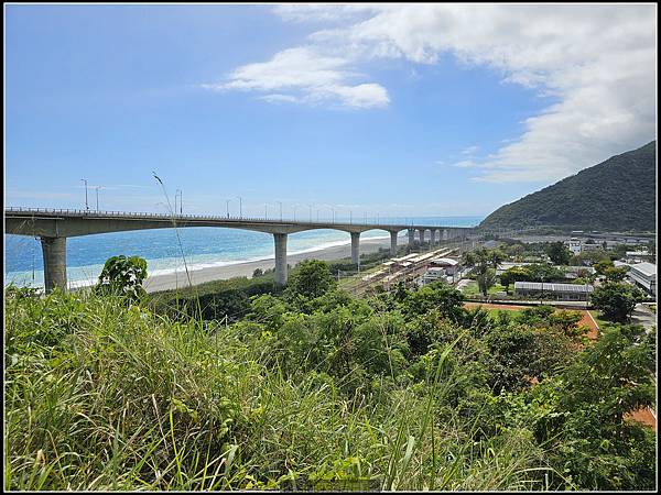 Samsung Galaxy S23 Ultra大量實拍分享( 更大的取景彈性,從照片與影片看看它的表現) @basic的生活日記 /tmp/phpQXULsI