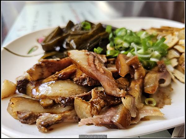 Samsung Galaxy S23 Ultra大量實拍分享( 更大的取景彈性,從照片與影片看看它的表現) @basic的生活日記 /tmp/phpVdbynT