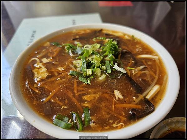 Samsung Galaxy S23 Ultra大量實拍分享( 更大的取景彈性,從照片與影片看看它的表現) @basic的生活日記 /tmp/php3FgVn2