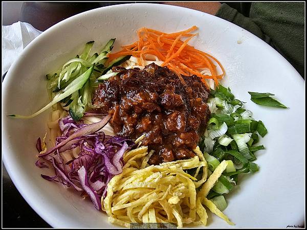 Samsung Galaxy S23 Ultra大量實拍分享( 更大的取景彈性,從照片與影片看看它的表現) @basic的生活日記 /tmp/php1RtHIY