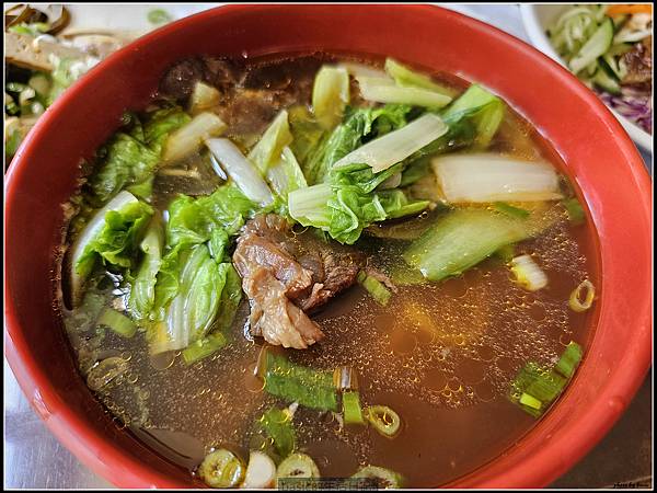 Samsung Galaxy S23 Ultra大量實拍分享( 更大的取景彈性,從照片與影片看看它的表現) @basic的生活日記 /tmp/php63klsk