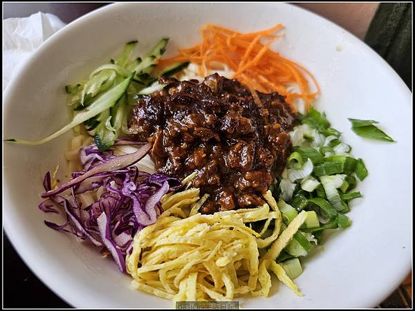 Samsung Galaxy S23 Ultra大量實拍分享( 更大的取景彈性,從照片與影片看看它的表現) @basic的生活日記 /tmp/phpL3KAgE