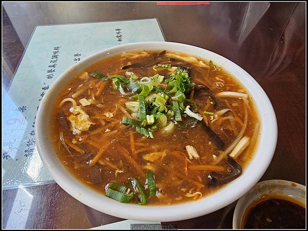 Samsung Galaxy S23 Ultra大量實拍分享( 更大的取景彈性,從照片與影片看看它的表現) @basic的生活日記 /tmp/phpoELXOk