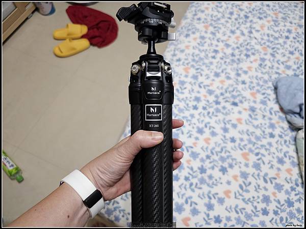 馬小路(MARSACE) XT-26S開箱使用分享 @basic的生活日記 馬小路(MARSACE) XT-26S開箱使用分享