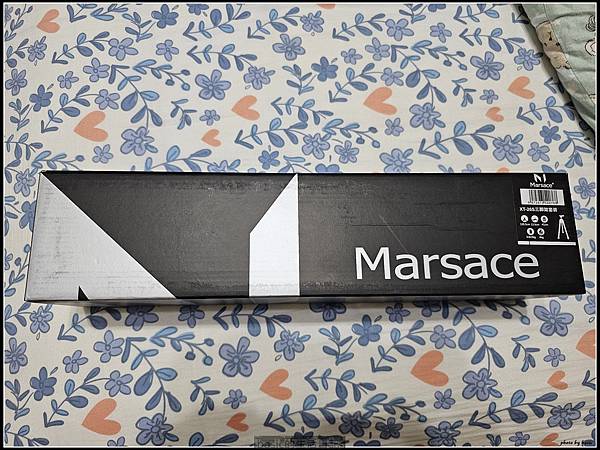 馬小路(MARSACE) XT-26S開箱使用分享 @basic的生活日記 /tmp/phpu70LLZ