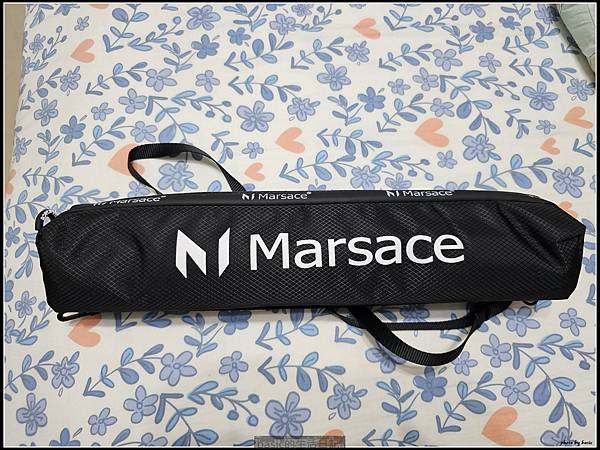 馬小路(MARSACE) XT-26S開箱使用分享 @basic的生活日記 /tmp/phpRud7eJ