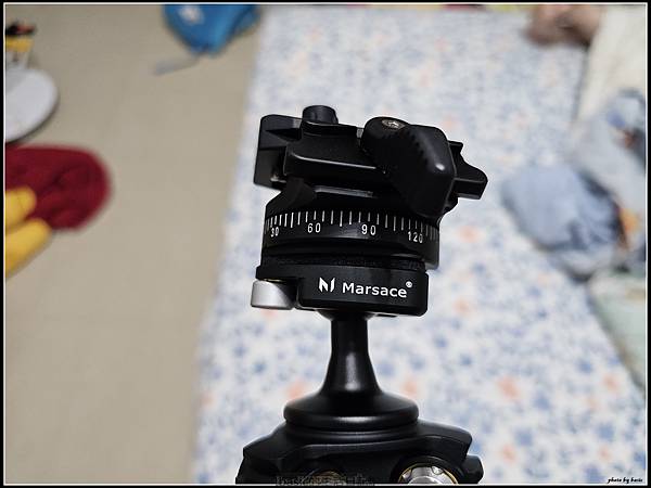 馬小路(MARSACE) XT-26S開箱使用分享 @basic的生活日記 /tmp/php1LKVjD