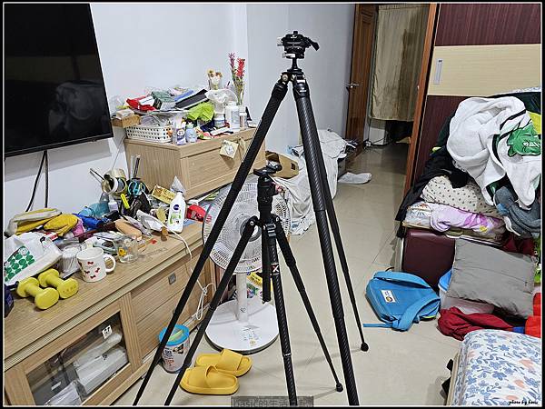 馬小路(MARSACE) XT-26S開箱使用分享 @basic的生活日記 /tmp/phpmopopx